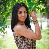 Отзыв от Алина - Visa DTV